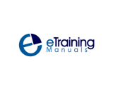/public/logoimage/1397751516eTraining Manuals.png